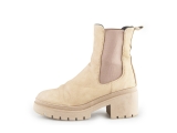 Poelman Chelsea boots