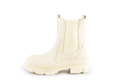 Muyters Chelsea boots
