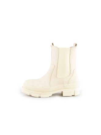 Muyters Chelsea boots