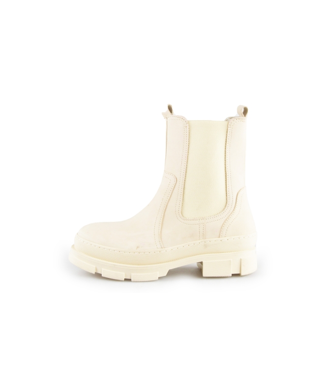 Muyters Chelsea boots