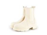 Muyters Chelsea boots