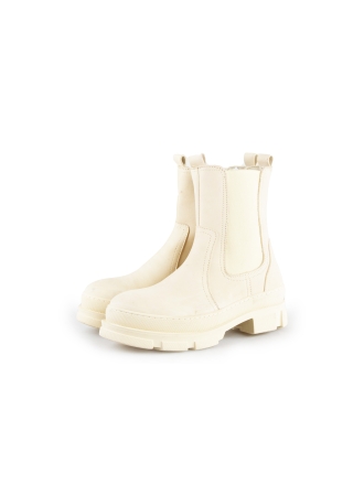 Muyters Chelsea boots