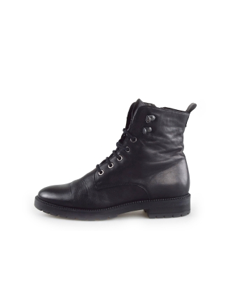 Linea Zeta Veterboots