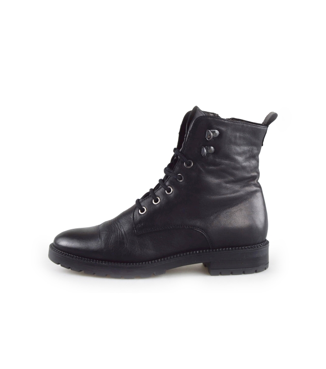 Linea Zeta Veterboots