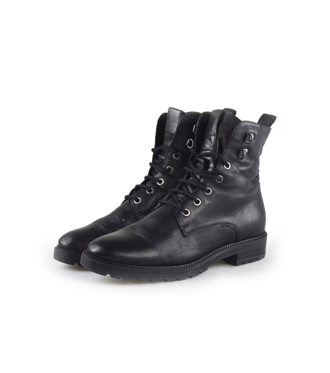 Linea Zeta Veterboots