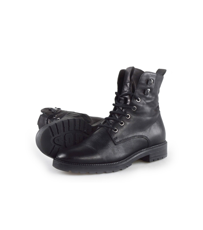 Linea Zeta Veterboots