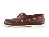 Timberland Bootschoenen