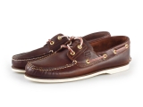Timberland Bootschoenen