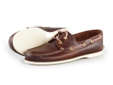 Timberland Bootschoenen