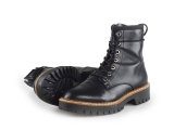 s. Oliver Veterboots
