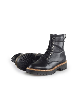 s. Oliver Veterboots