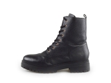Cellini Veterboots