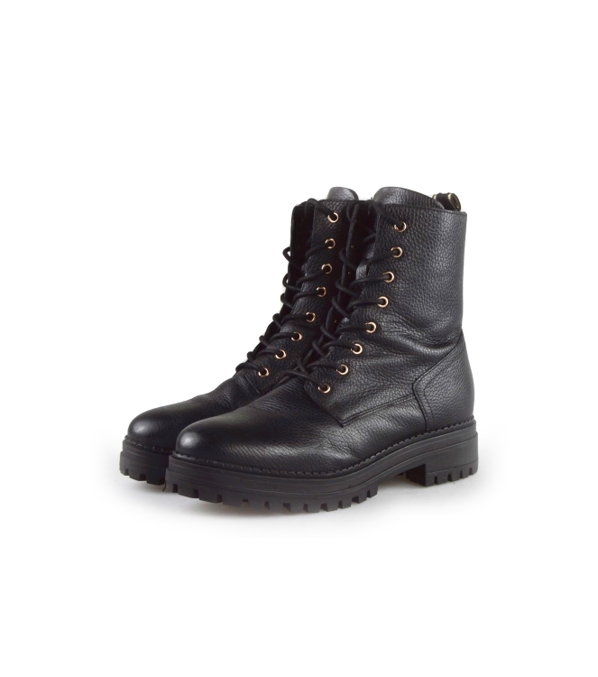 Cellini Veterboots
