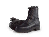 Cellini Veterboots