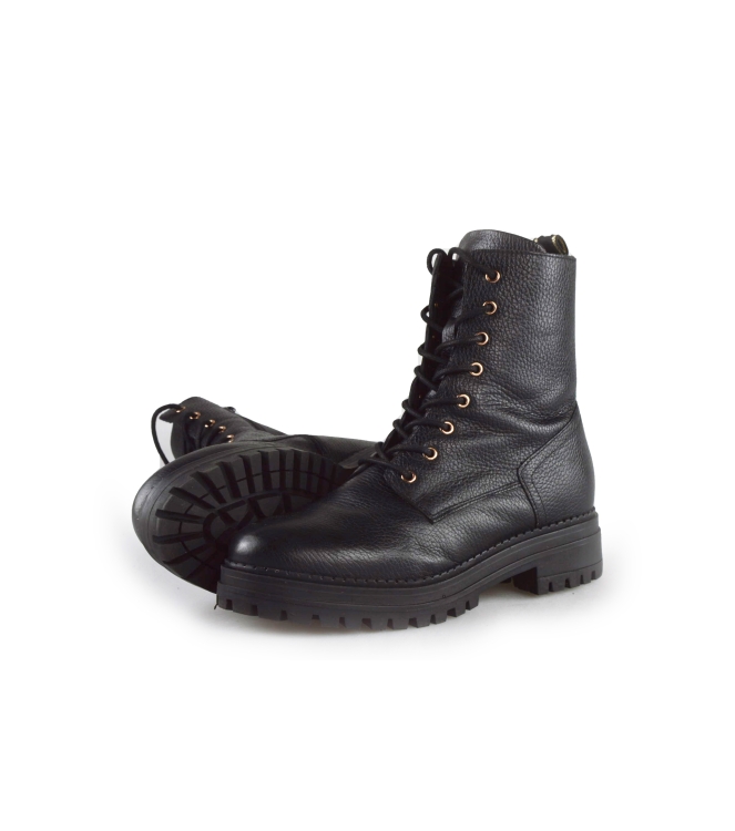 Cellini Veterboots