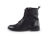 Cellini Veterboots