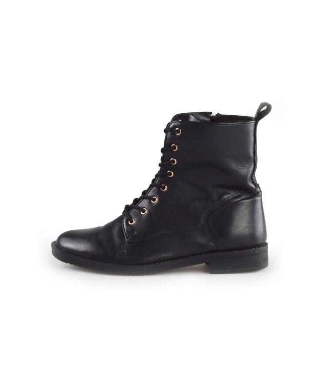 Cellini Veterboots