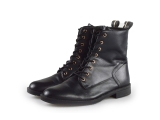 Cellini Veterboots
