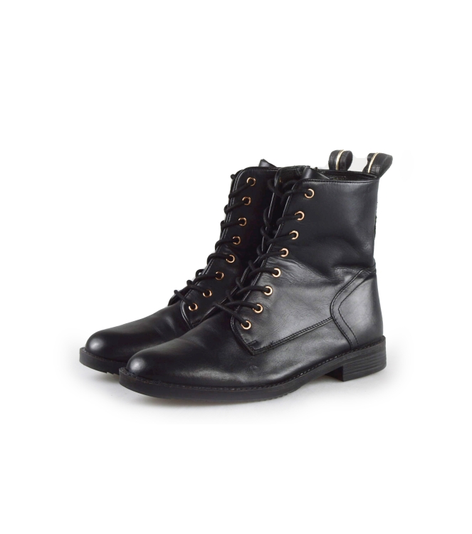 Cellini Veterboots