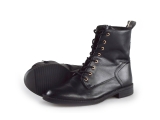 Cellini Veterboots