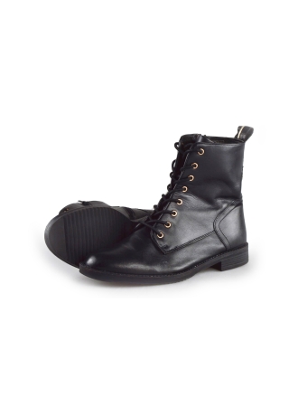 Cellini Veterboots