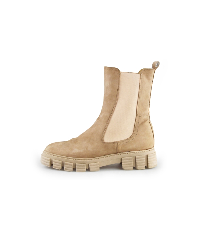 Cellini Chelsea boots