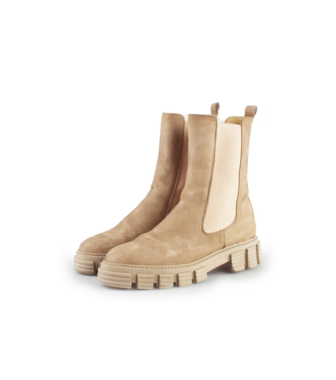 Cellini Chelsea boots