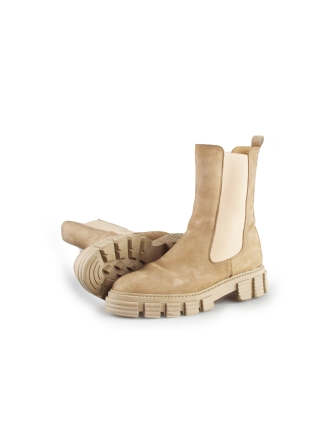 Cellini Chelsea boots