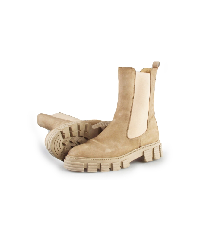 Cellini Chelsea boots