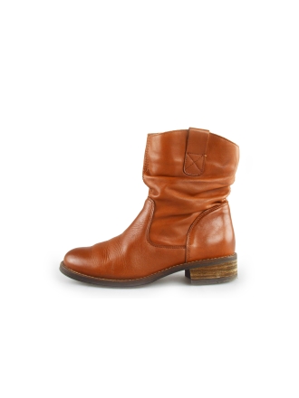 Cellini Enkellaarzen