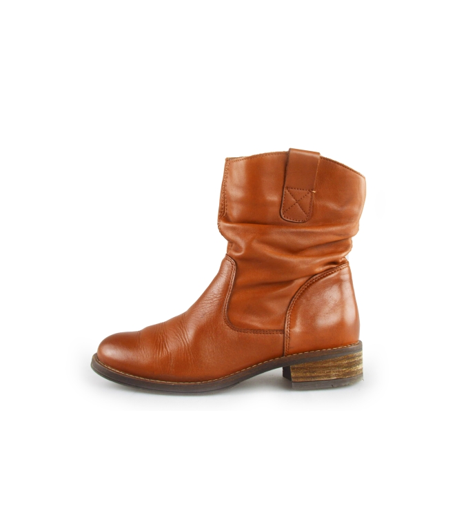 Cellini Enkellaarzen