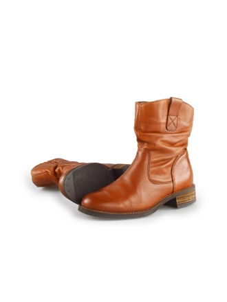 Cellini Enkellaarzen