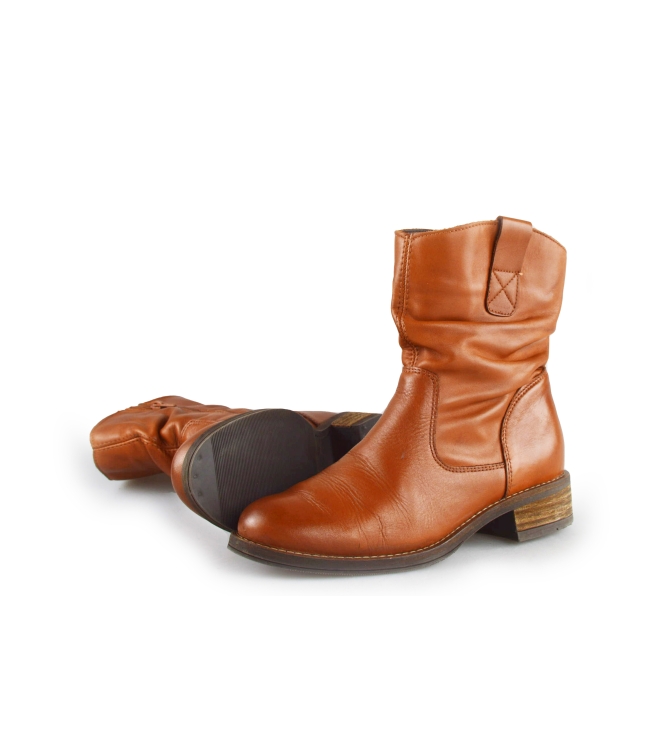 Cellini Enkellaarzen