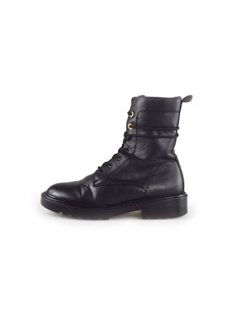 Mexx Veterboots