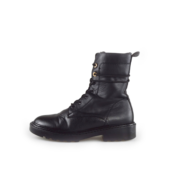Mexx Veterboots