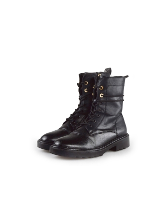 Mexx Veterboots
