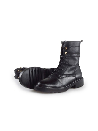 Mexx Veterboots