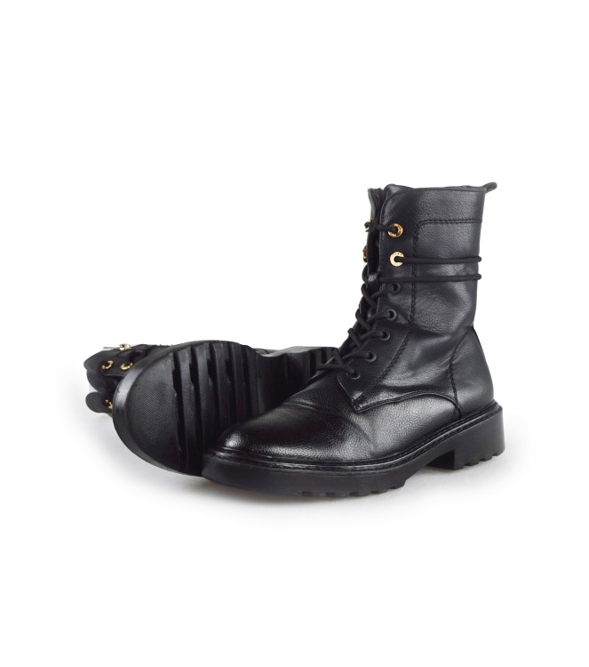 Mexx Veterboots