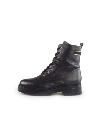 Cecile & Jerome Veterboots