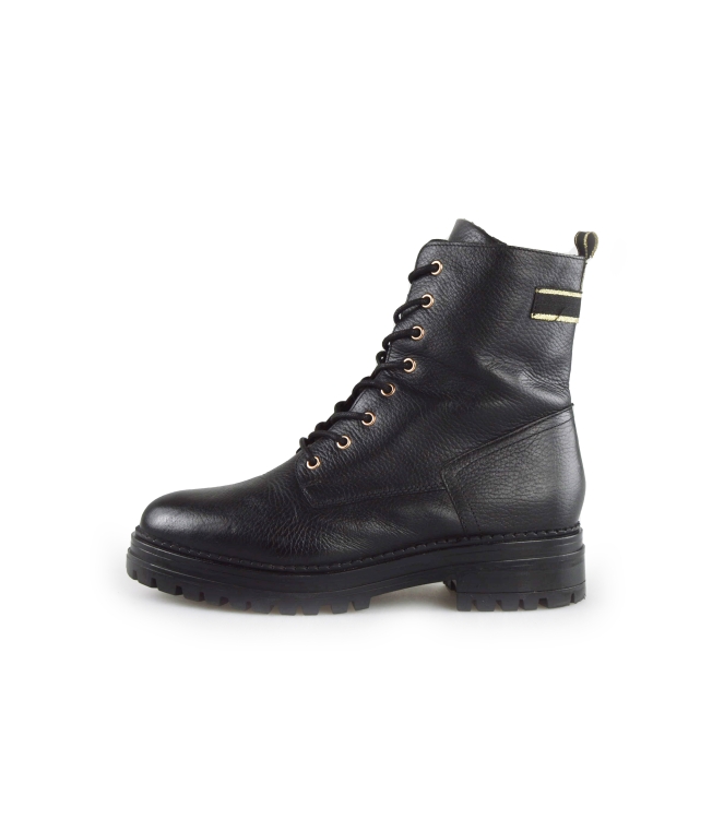 Cecile & Jerome Veterboots