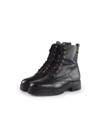 Cecile & Jerome Veterboots