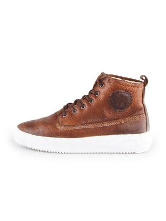 Blackstone Hoge sneakers