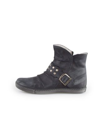 Develab Enkellaarzen