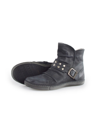 Develab Enkellaarzen