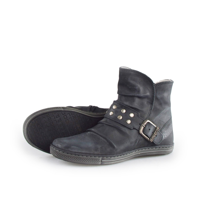 Develab Enkellaarzen