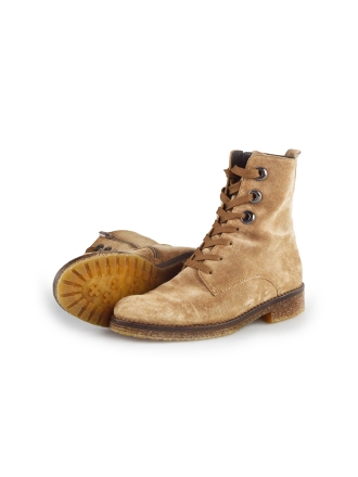 Gabor Veterboots