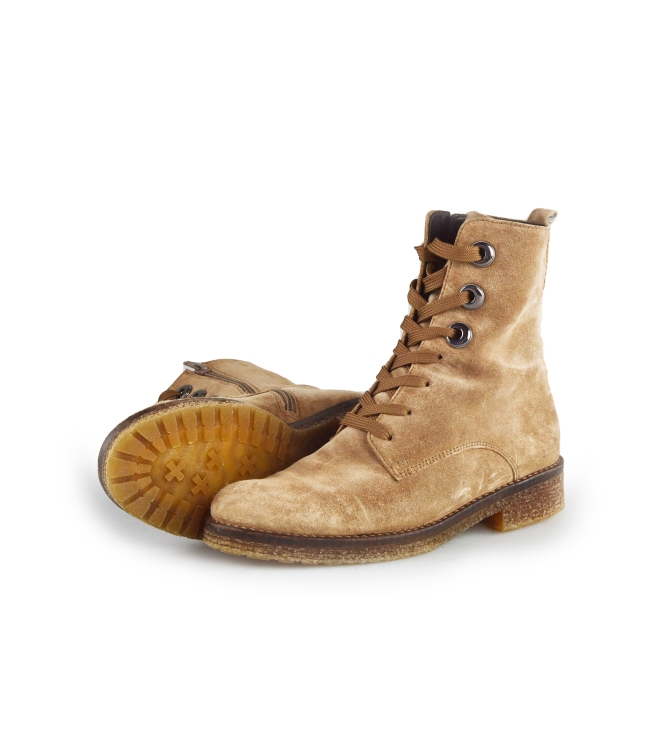 Gabor Veterboots