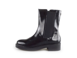Notre-V Chelsea boots