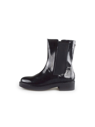Notre-V Chelsea boots