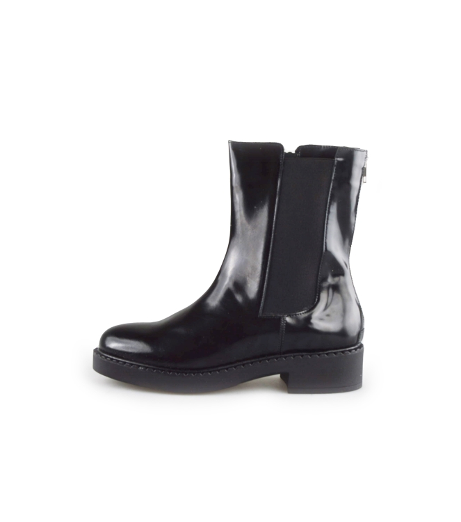 Notre-V Chelsea boots
